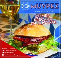 Muypez