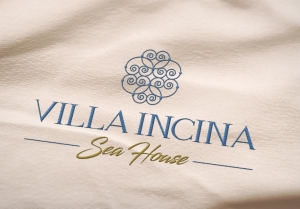 Villa Incina