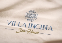 Villa Incina